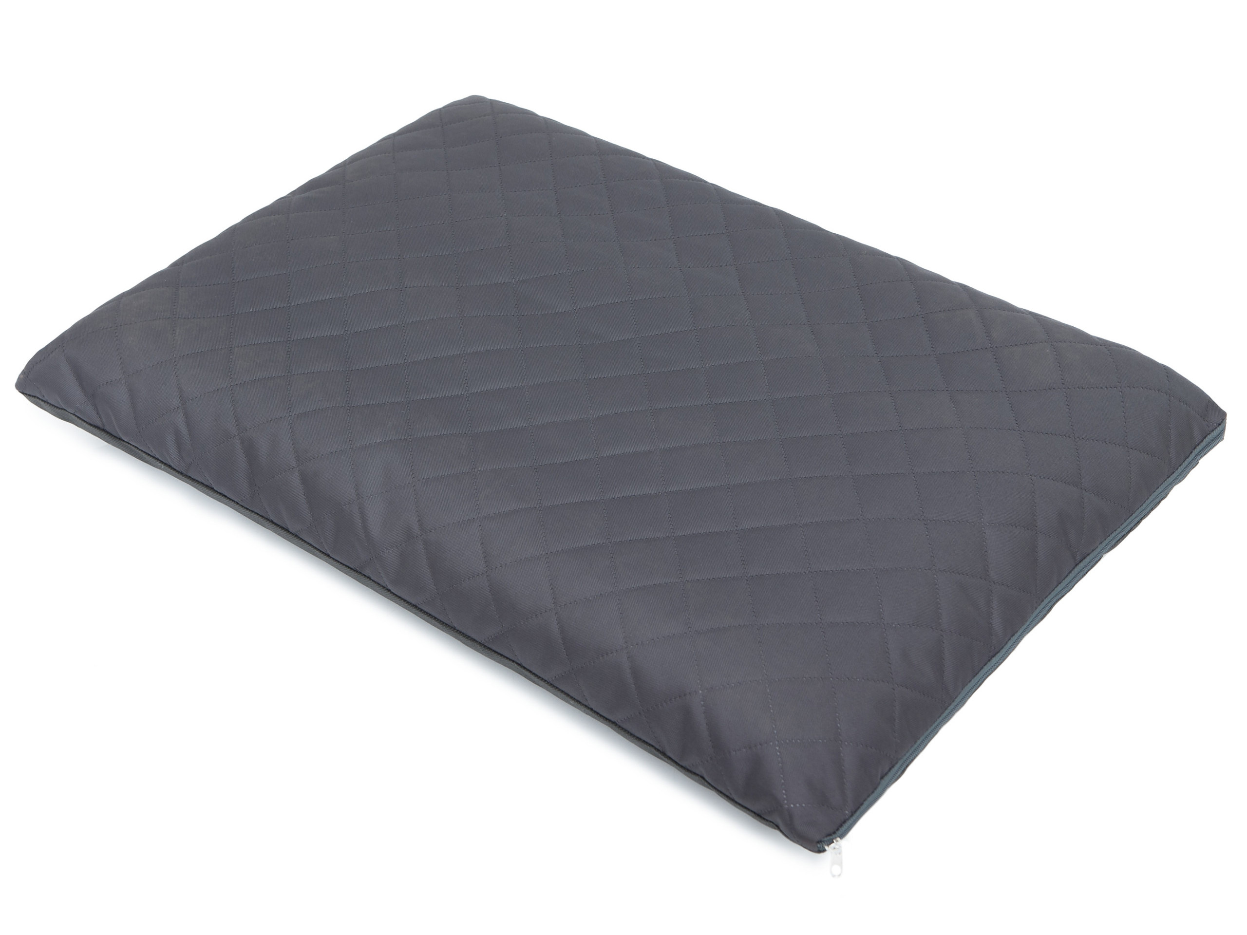 Levně Matrace Elite, pelíšek pro psa Hobbydog L: 54x37