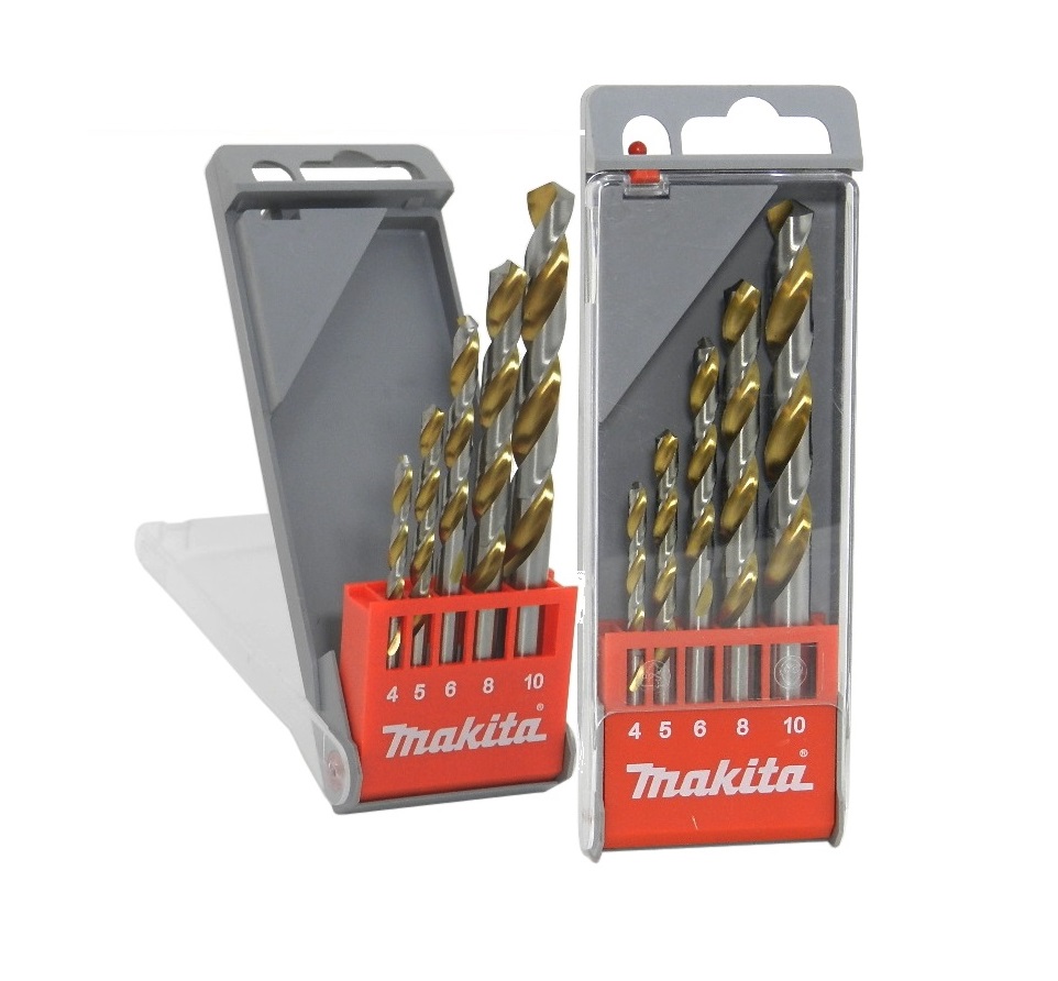 ПЕРФОРАТОР MAKITA HR2811FT + КОМПЛЕКТУЮЩИЕ MAKITA EAN (GTIN) 088381083898