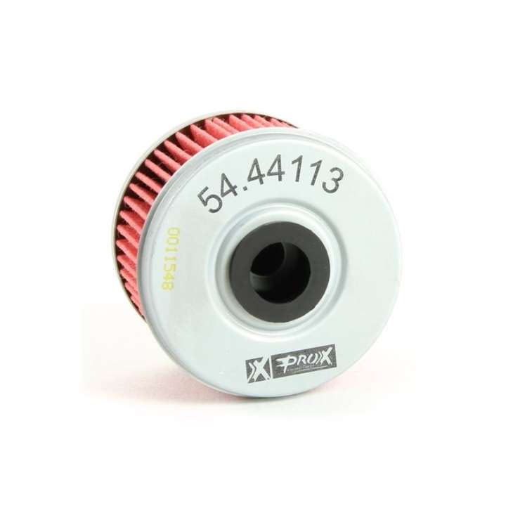 

ProX HF113 Filtr oleju Atc Trx Cbf Vt Sx 300 500