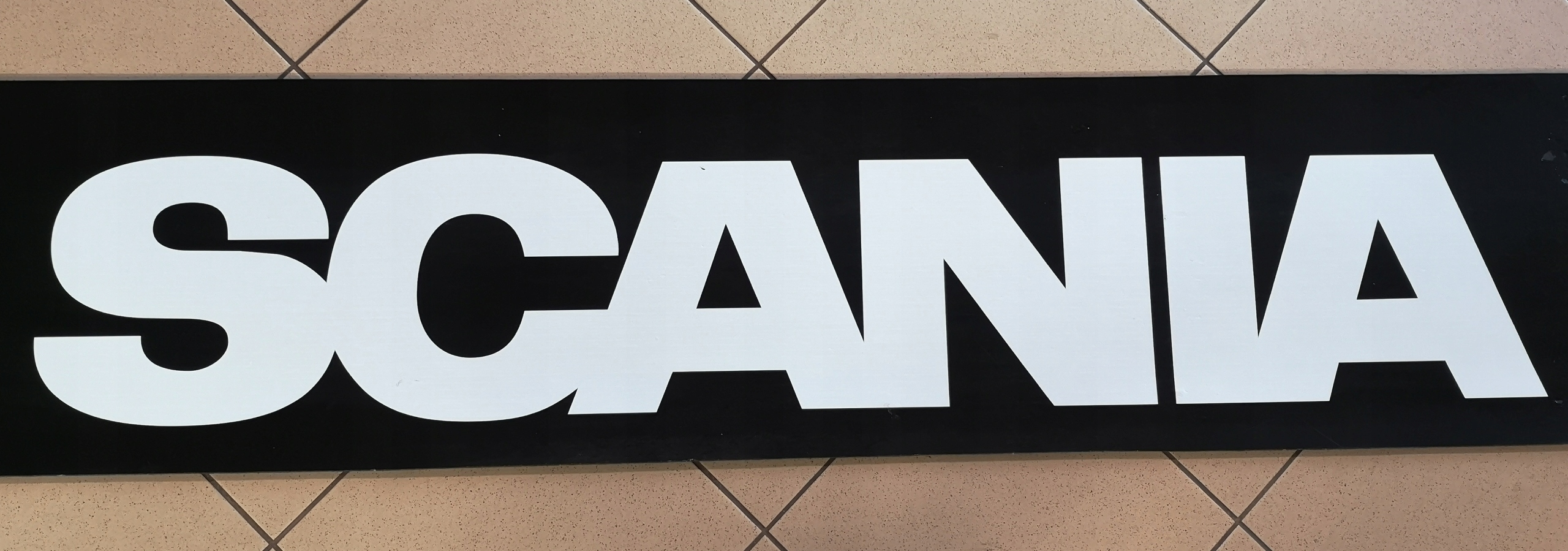 A509fd5f43299bc6458ebf295639