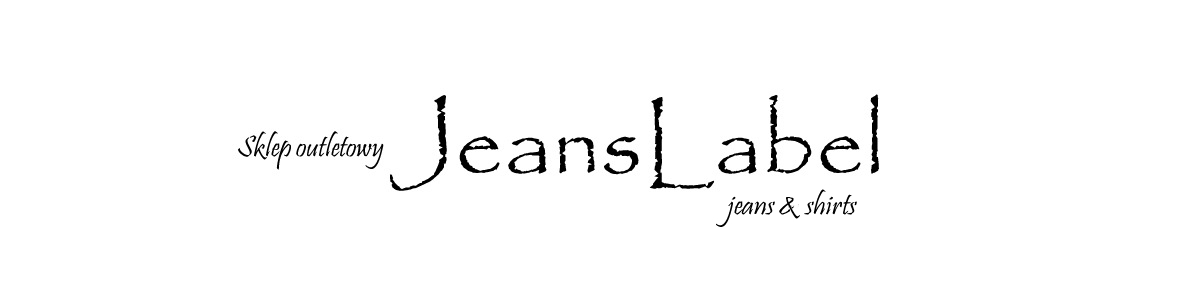 LEE RIDER jeansy regular slim DARK WASH W40 L34 Materiał dominujący bawełna