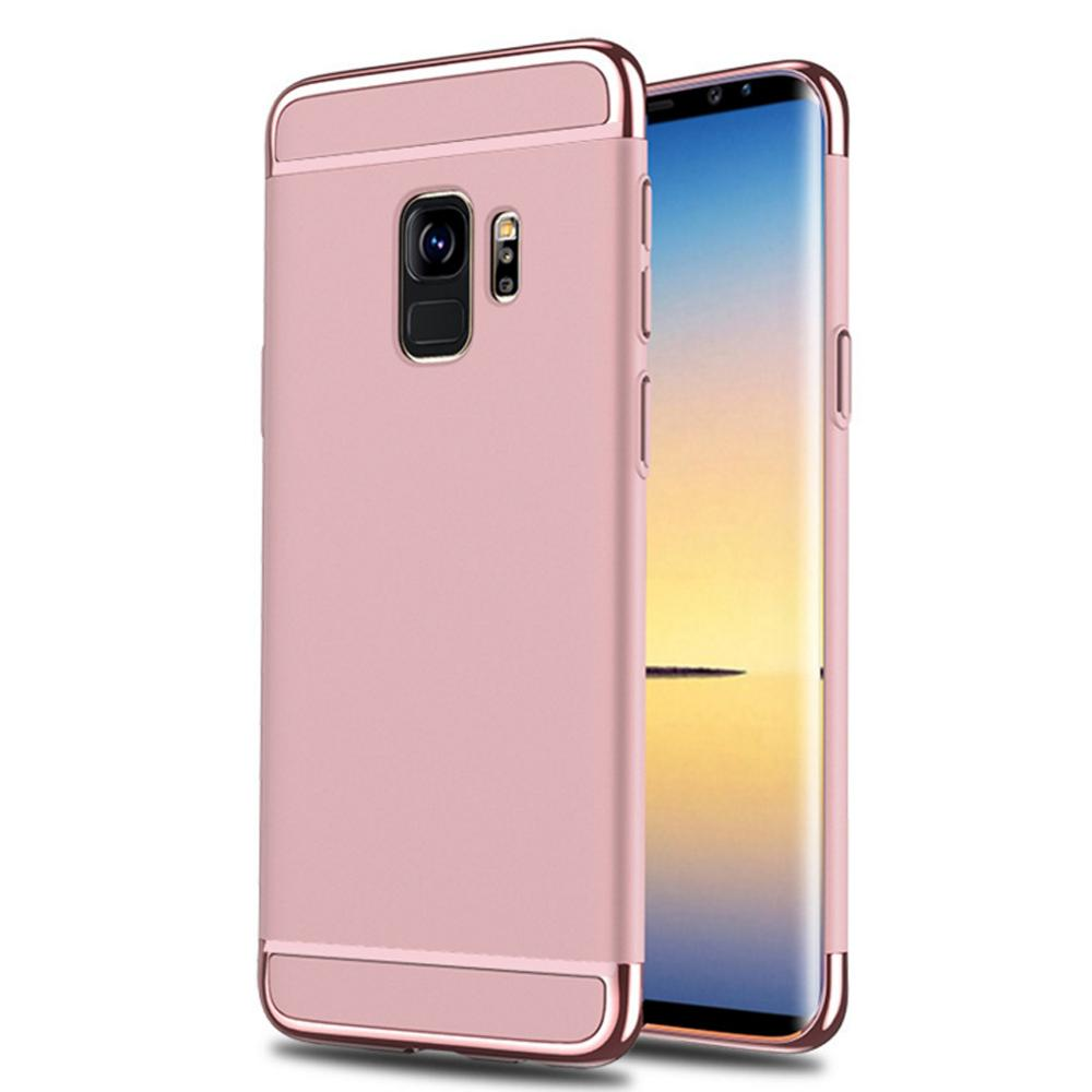 

Etui Premium 3W1 Armor Do Samsung Galaxy S9