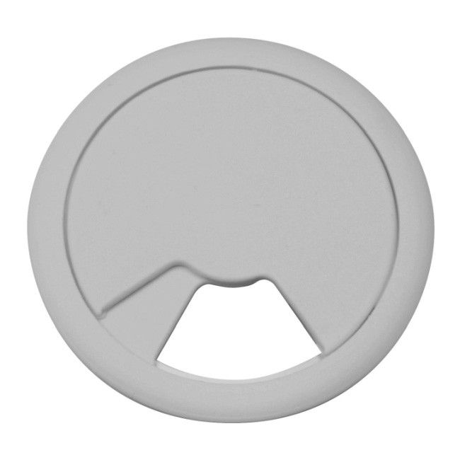 PRZEPUST KABLOWY PLASTIKOWY PRZELOTKA 60 MM AMIX