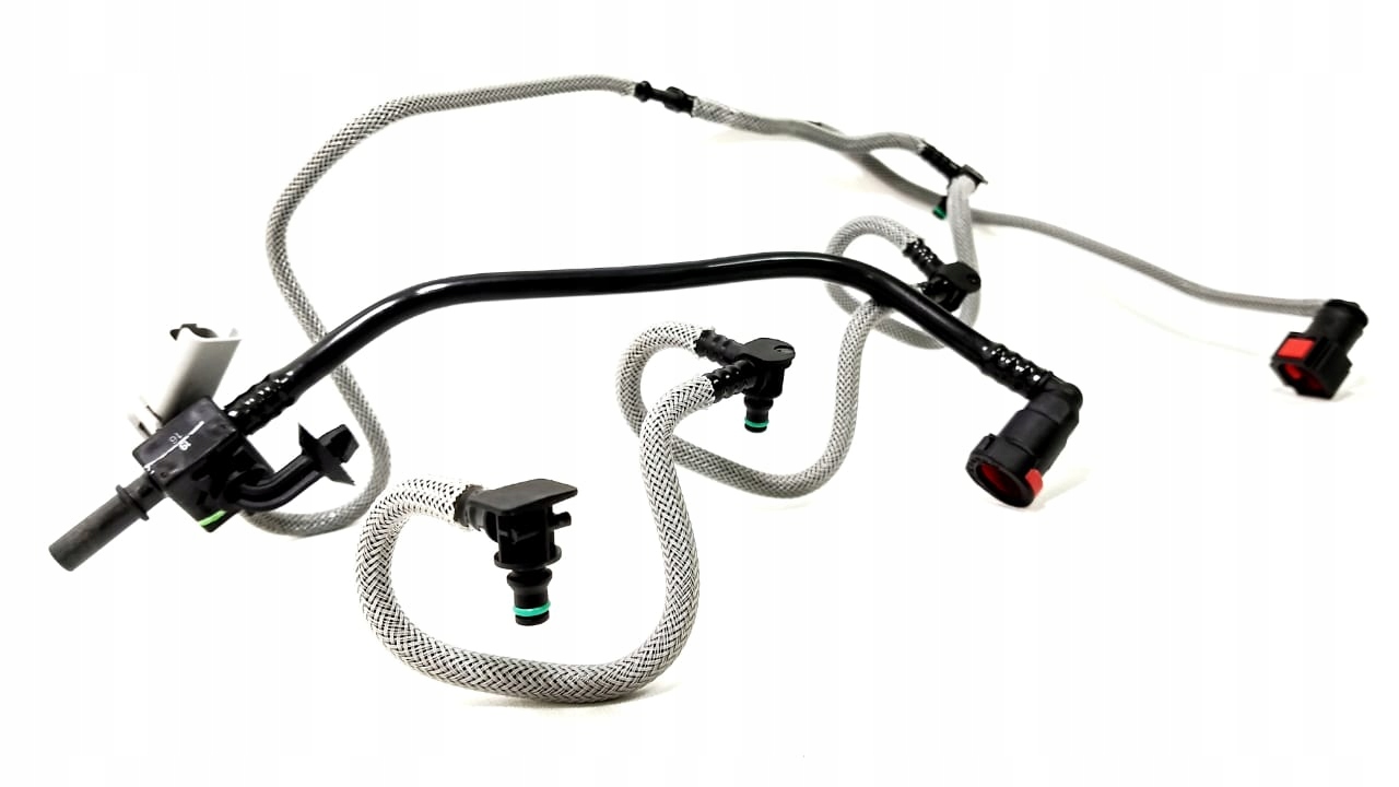 15-0094 - ПЕРЕДАЧА ВПРЫСКА ВПРЫСКА 2.5 DCI TRAFIC II VIVARO