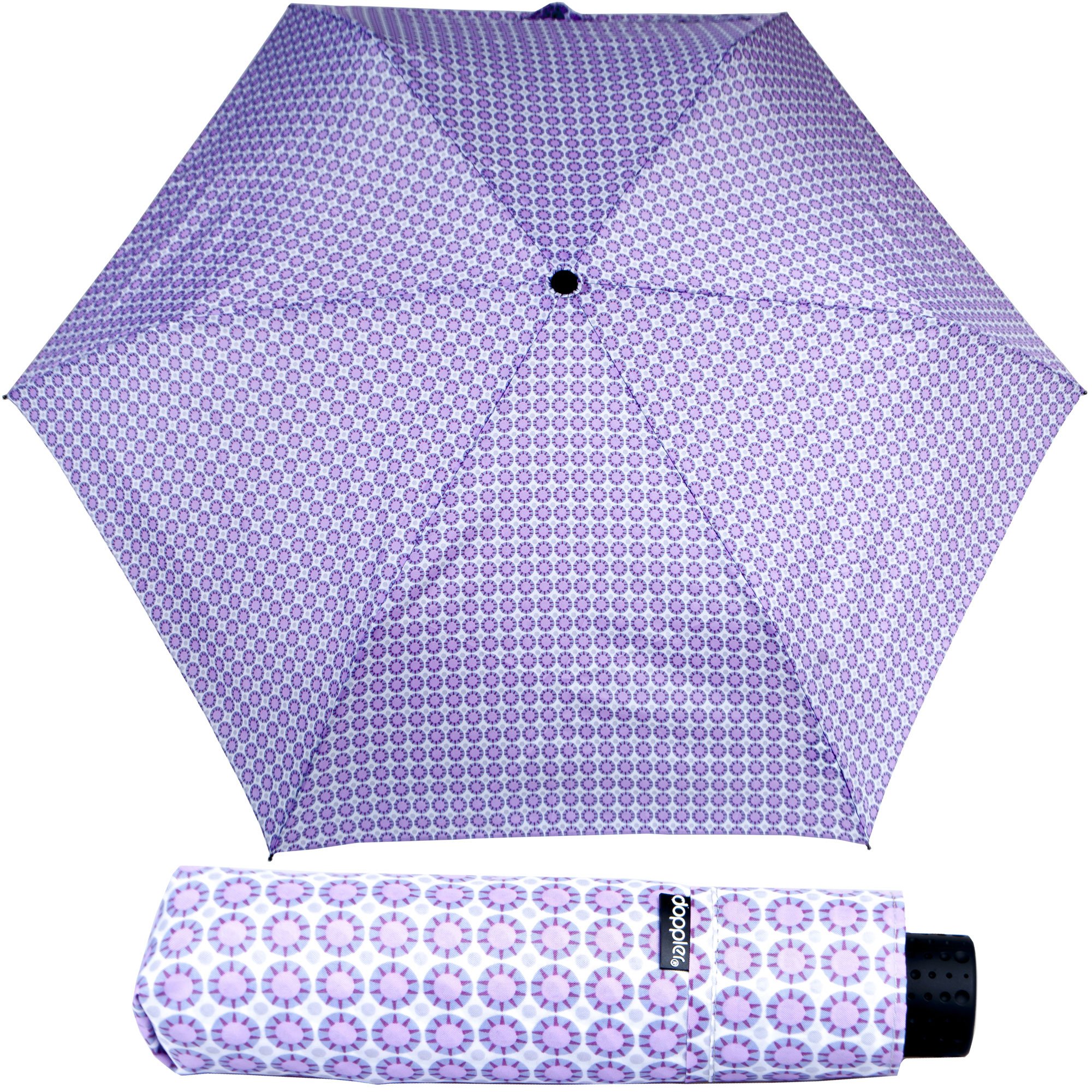 Зонтик легкий. Зонт Doppler Mini. Doppler Mini зонты маленькие. Зонт Doppler Magic XL. Мини зонт автомат Doppler.