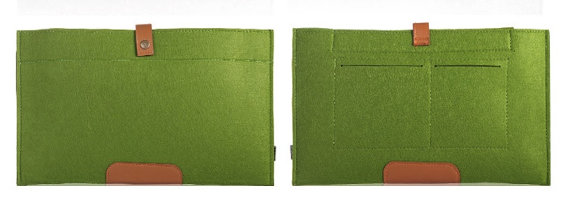 Pokrowiec / etui na laptopa DKM 12