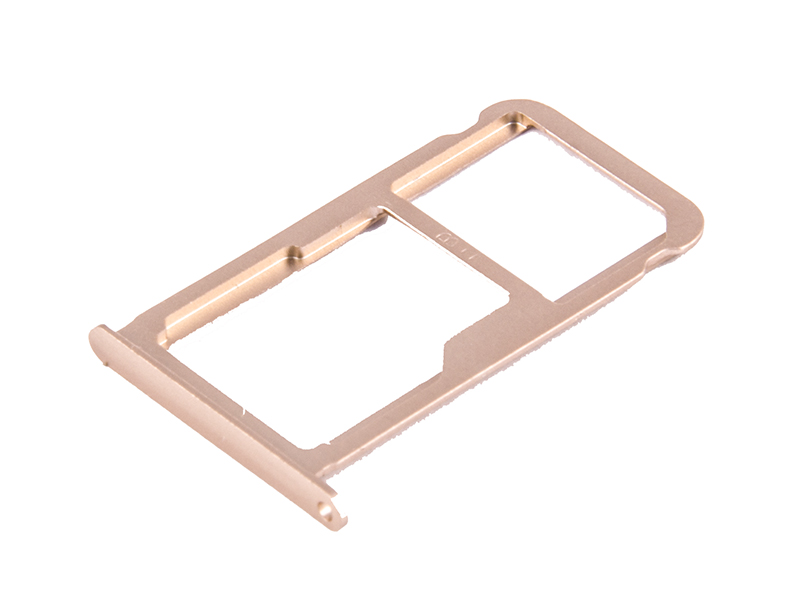 

Huawei P9 EVA-L09 Tacka Szufladka Uchwyt Karty Sim