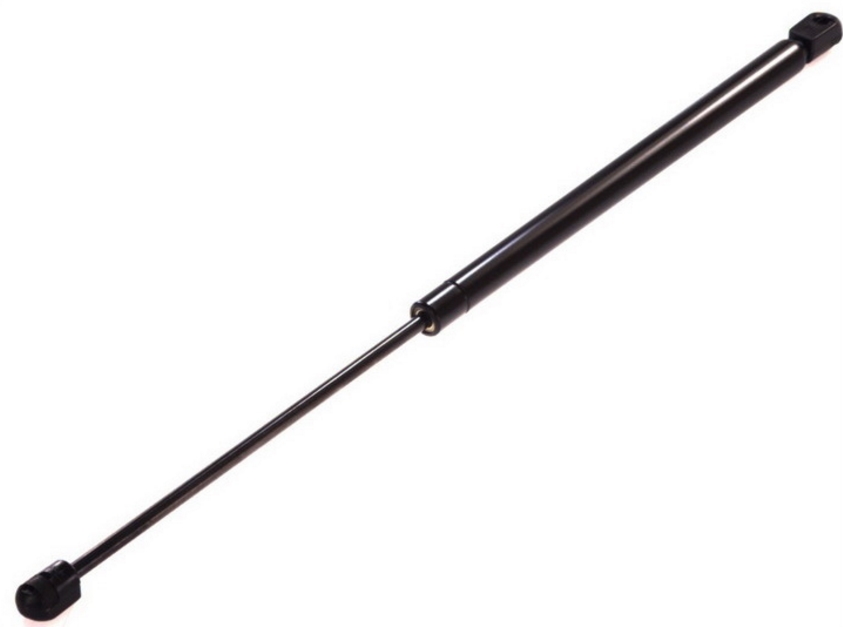 SIŁOWNIK KLAPY ALFA ROMEO 156 08.03-09.05 Stan opakowania oryginalne