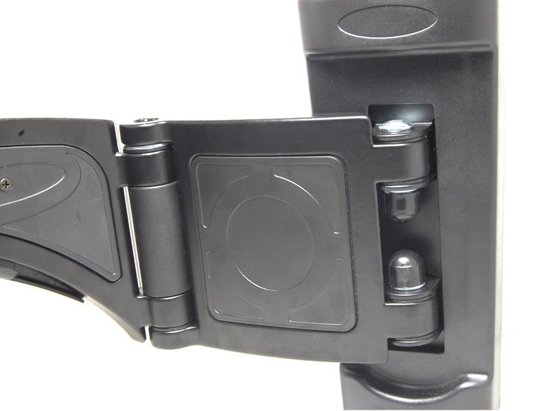 UCHWYT DO LCD/LED 400x400 DO 50" WLB151-400 Kod producenta WLB151-400