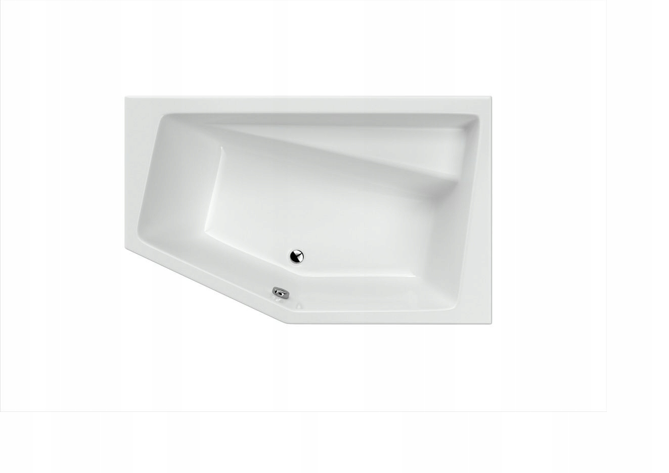 WANNA + NOGI EXCELLENT VESPER PRAWA 1600 X 1000