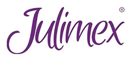 Halka JULIMEX INVISIBLE-LINE Soft Smooth r-L Płeć kobieta