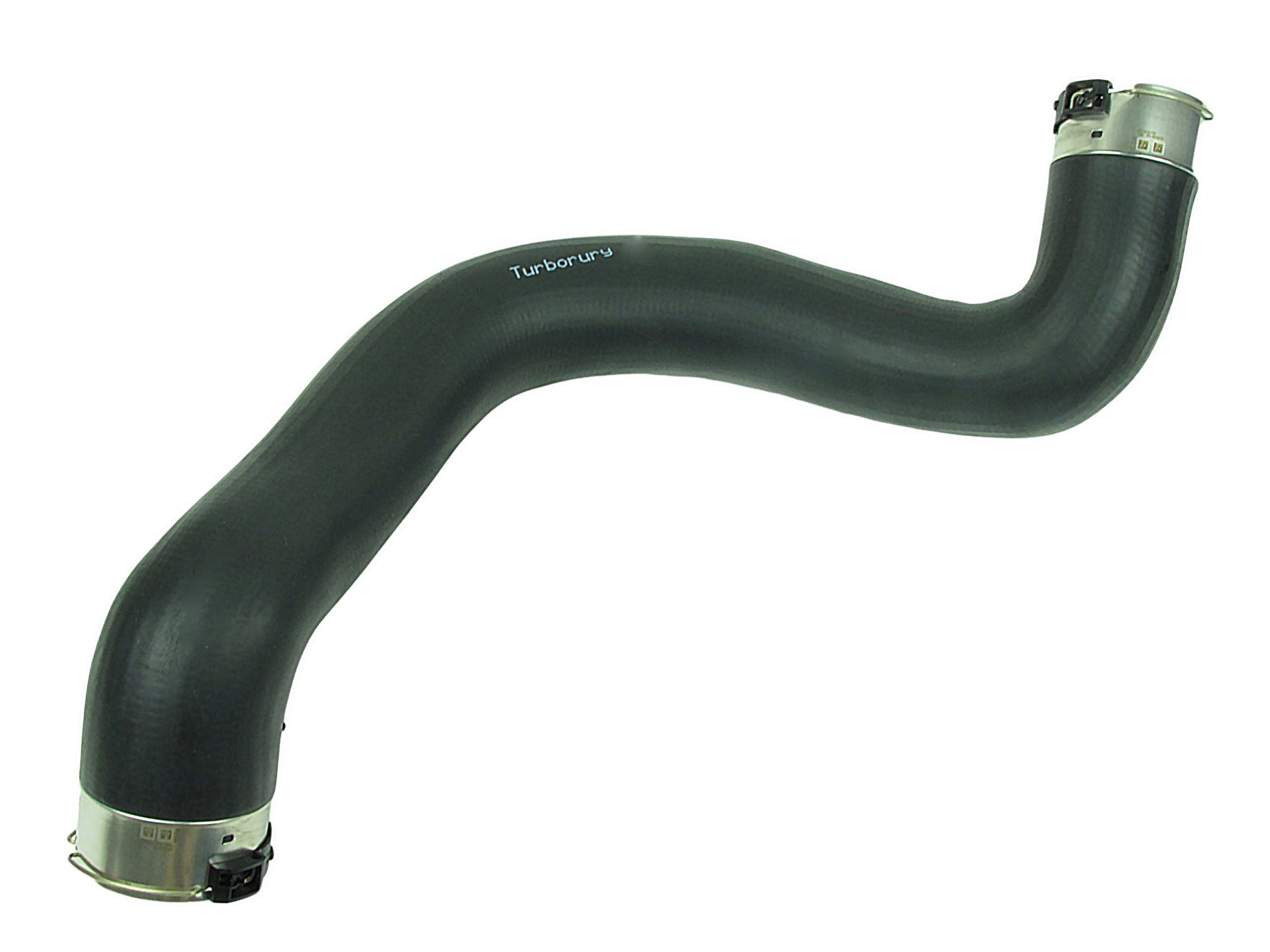 Trubka Mercedes Benz W204 C180 C250 2045282682