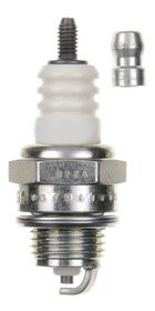 PIŁA SPALINOWA CYLINDER KOMPLET ŚWIECA 43 mm $$ Rodzaj cylinder