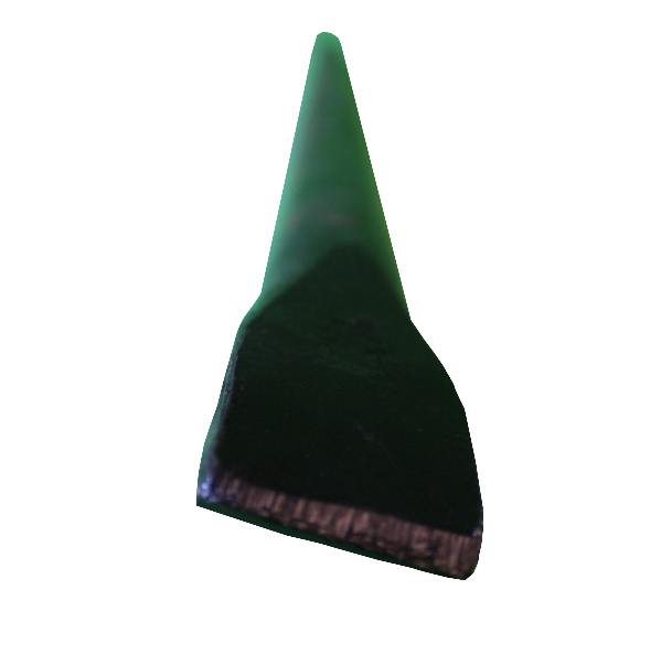 Ломы / лом / прямой кованый 130 см