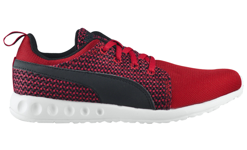 Puma carson store runner 44