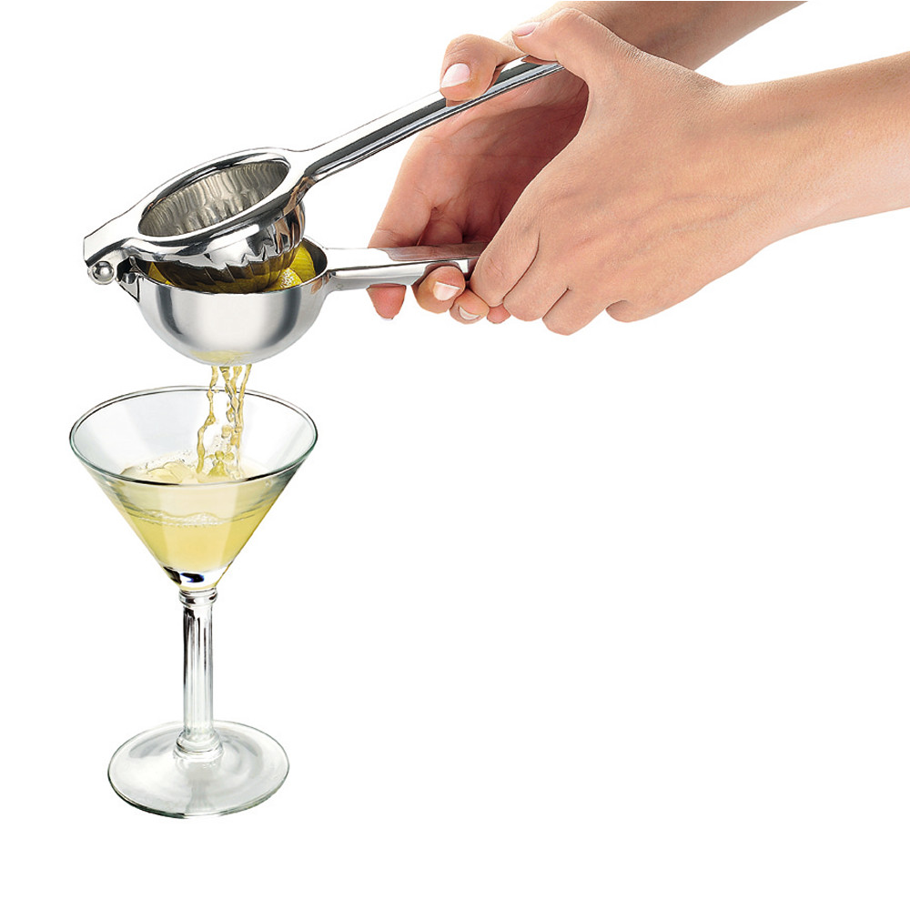 

Moha Wyciskacz do Cytryny limonki PRO-Inox