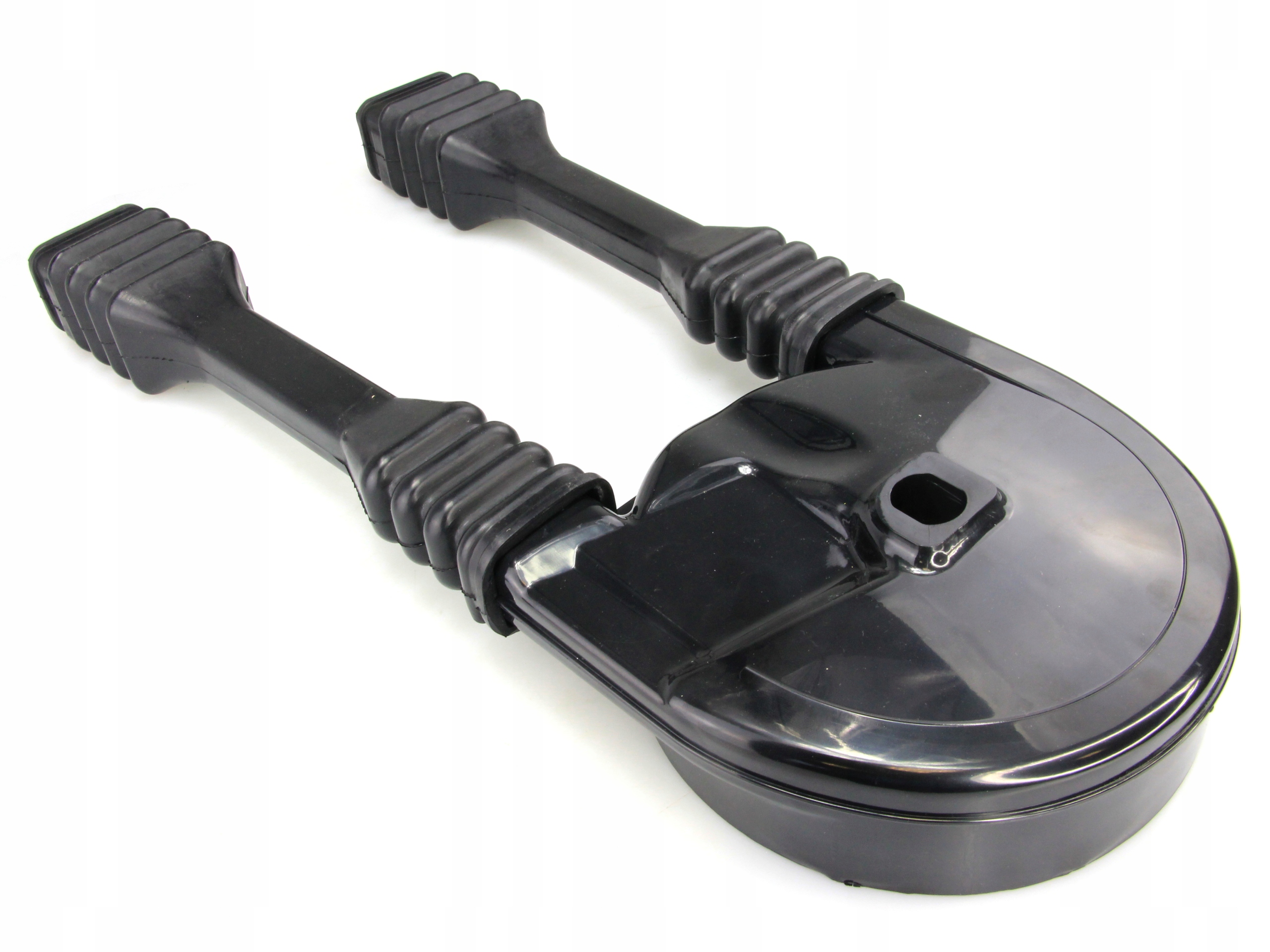 

Osłona Zębatki Łańcucha Gumy Mz Es 250 250/1 250/2