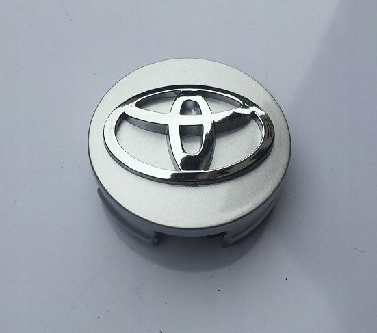 Крышка toyota. Колпачок Toyota Black 62mm, 04128. Колпак ступицы Toyota 148 мм. Колпачок ступицы 62мм. Колпачок ступицы Korea.