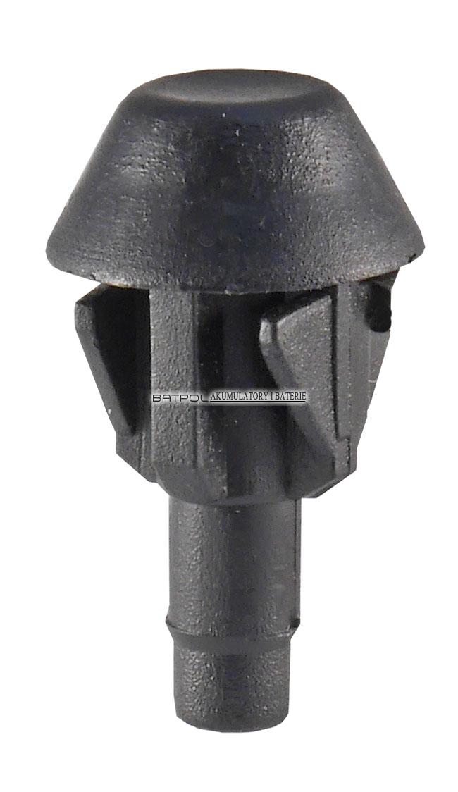 DYSZA SPRYSKIWACZA SZYBY CITROEN SAXO Producent części Batpol