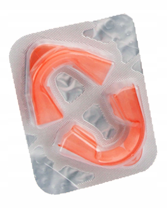 

Opalescence Go 1x komplet Wybielanie Zębów Usa