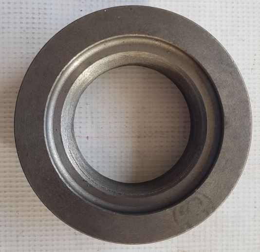 NAKRETKA PIASTY GIGANT OSI 1 GENERACJI ORYGINAL Part number 541015475