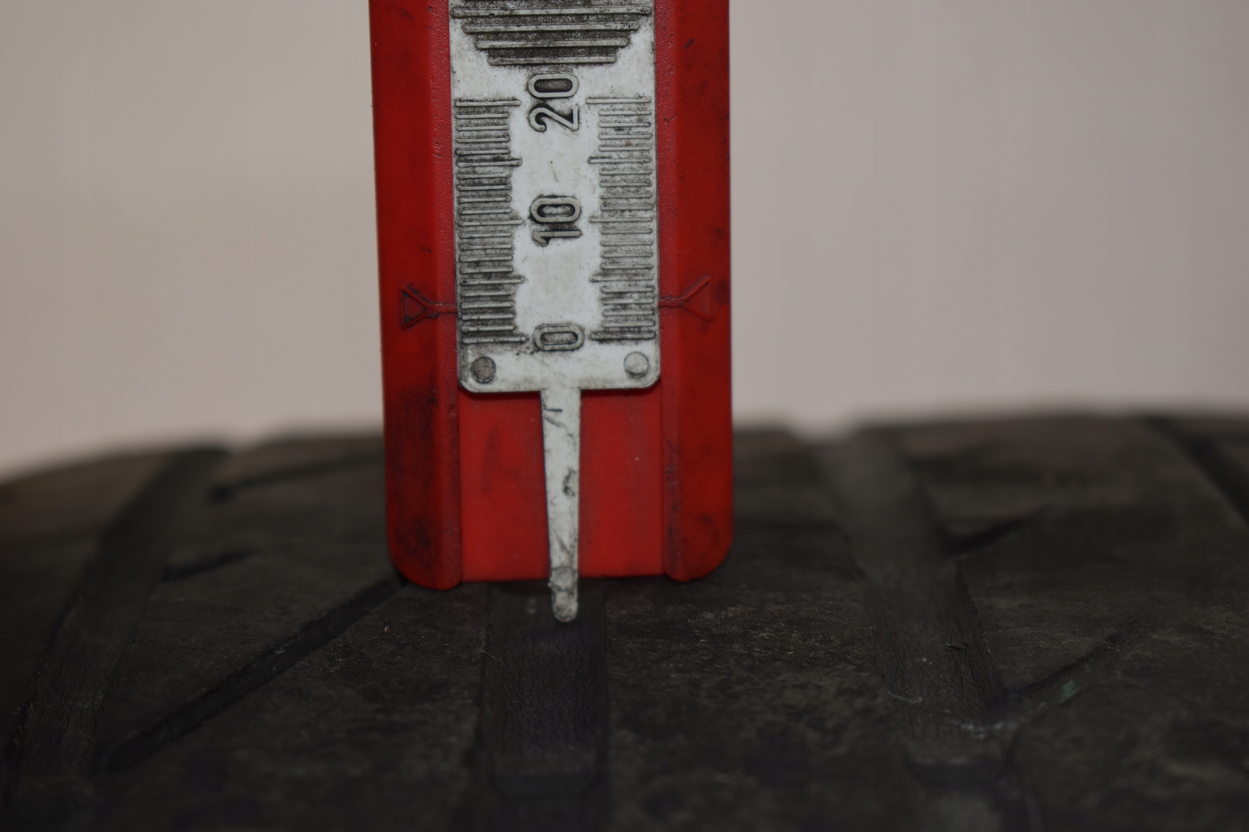 kolesá disky disky 225/45 R18 MINI PACEMAN R61