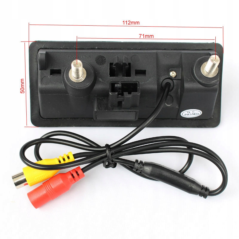 9dcd17cd4e76bd506f03cd1add29