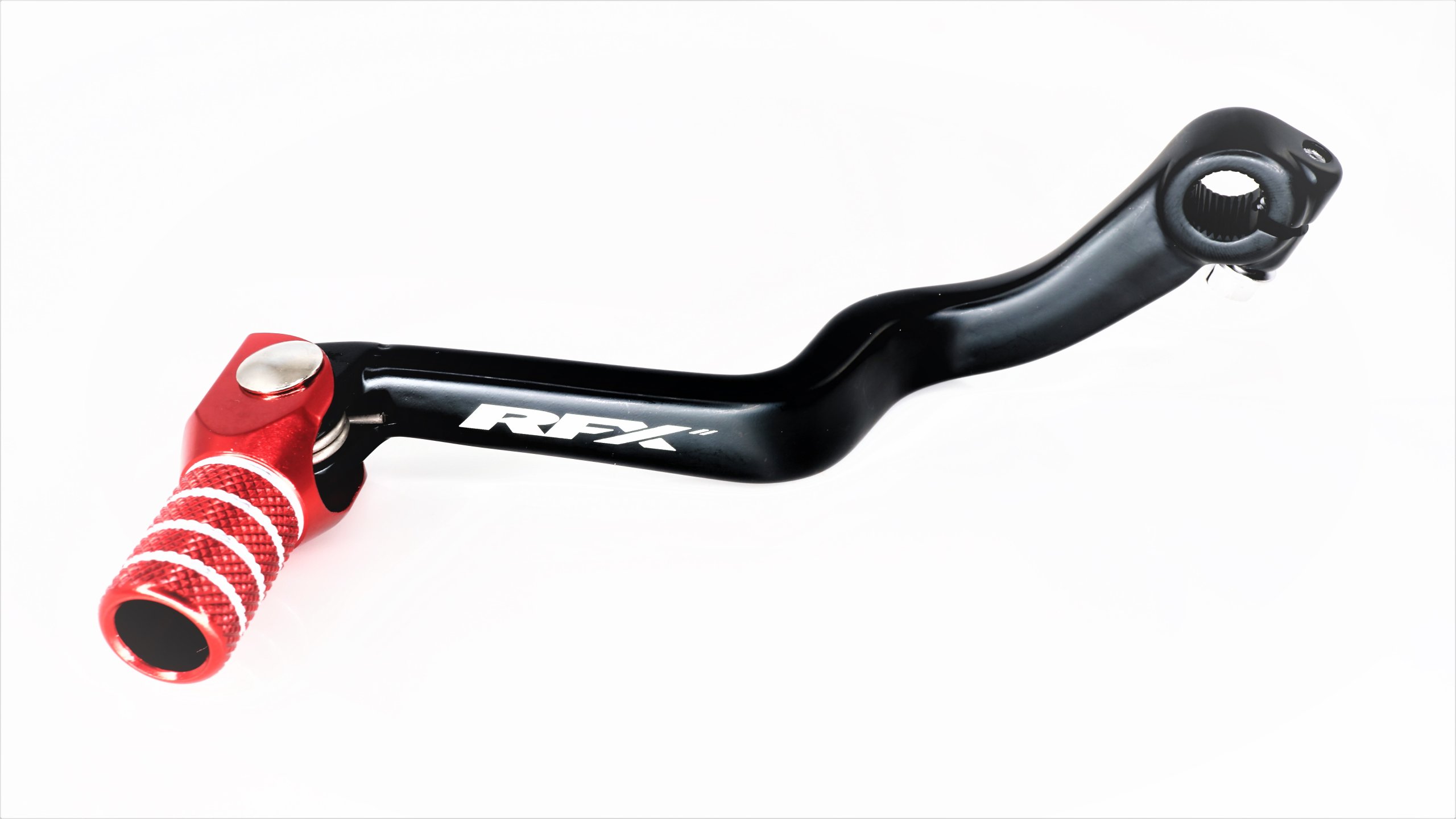 DZWIGNIA ZMIANY BIEGOW TC TE 250 450 310 510 RFX