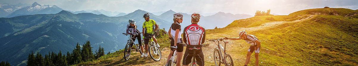 Kask AUTHOR Dziecięcy Rowerowy Na Rower, Rolki Łdź Rodzaj dziecięcy