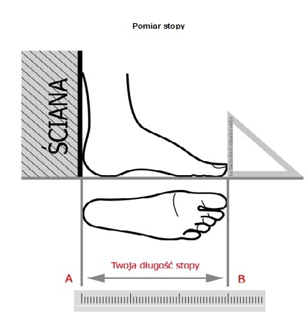 KALOSZE GUMOWCE DZIECIĘCE OCIEPLANE DEMAR AD 26-27 Płeć dziewczynki