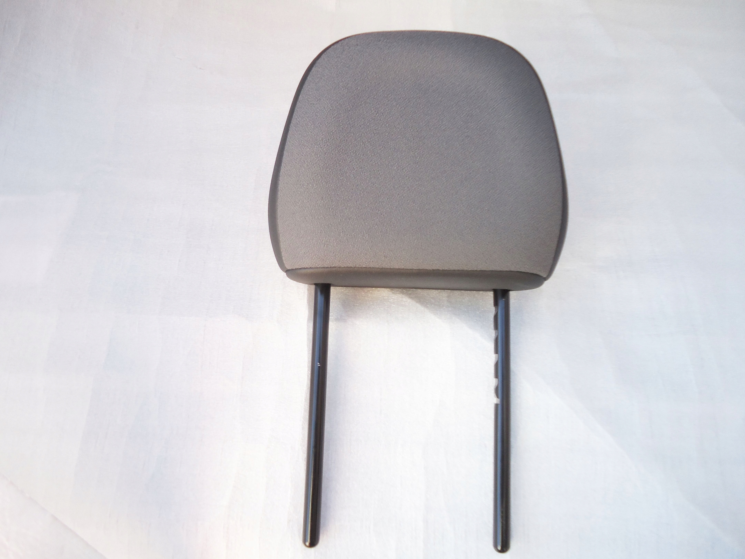 CITROEN C3 подголовник переднего сиденья оригинал