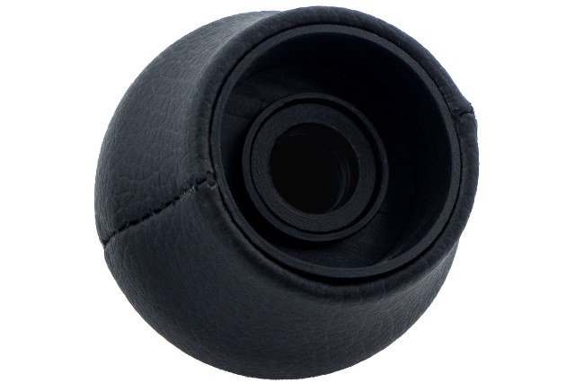 GAŁKA ZMIANY BIEGÓW TOYOTA COROLLA 6 BIEGÓW Producent części Pro