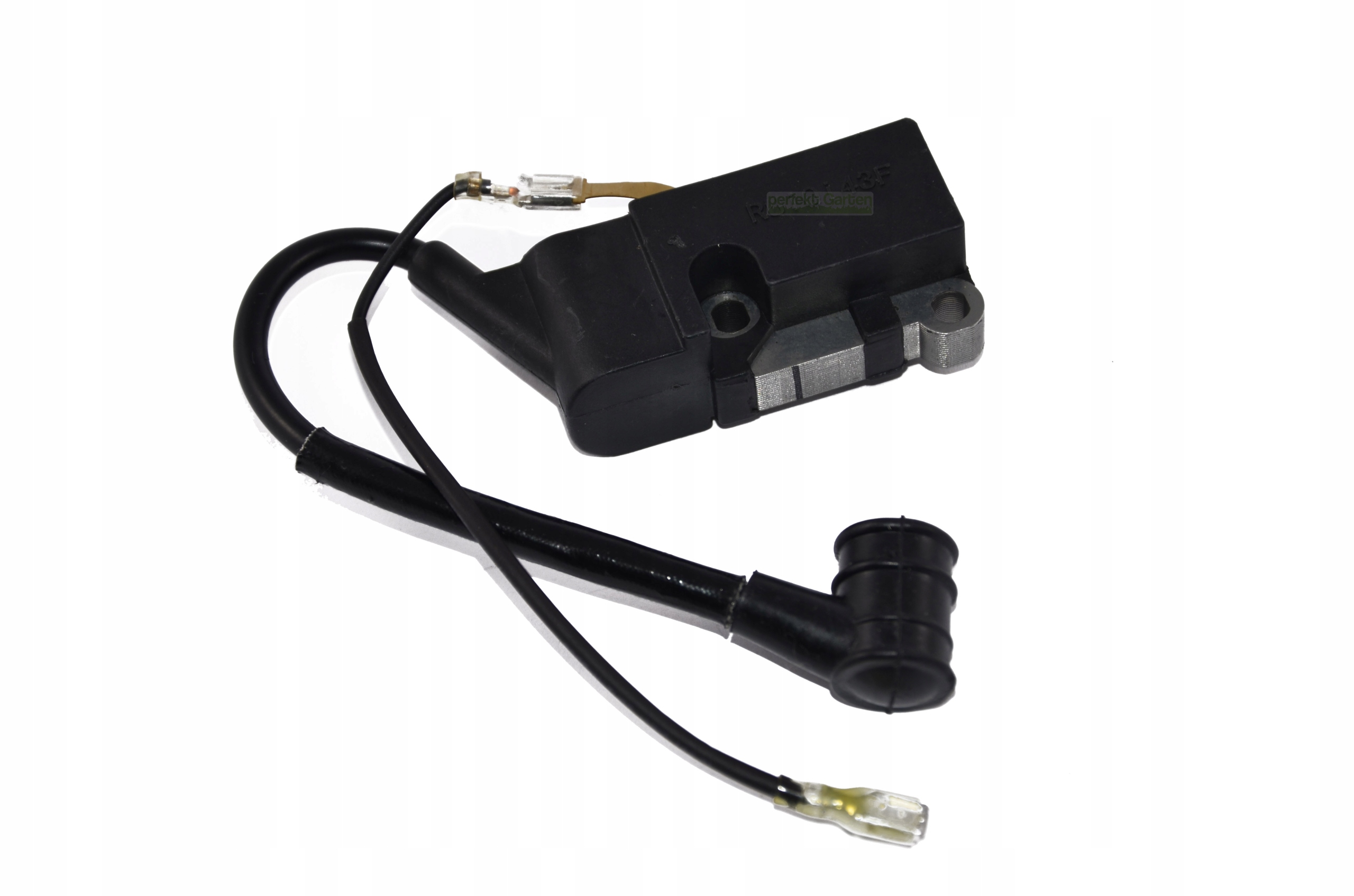 cewka zapłonowa NAC CST52-45AO, CST-52-45-01AC Typ cewka