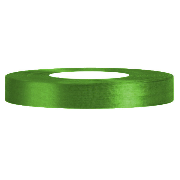 

Wstążki satynowe 12 mm 32mb Ciemna Oliwka 8083