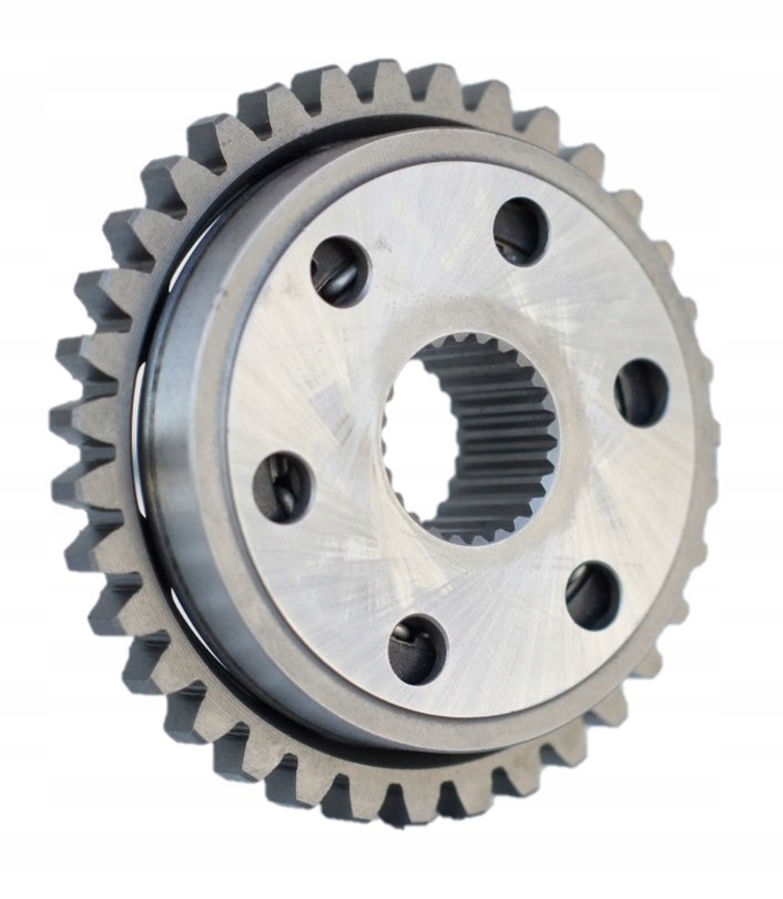 Honda 2006-09 Trx 450 Re Startovací Zařízení