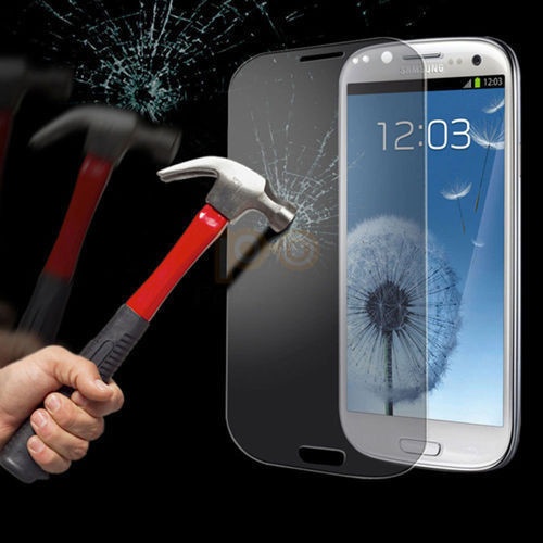

Nowe Szkło Hartowane Twardość 9H iPhone 6 Plus 6+