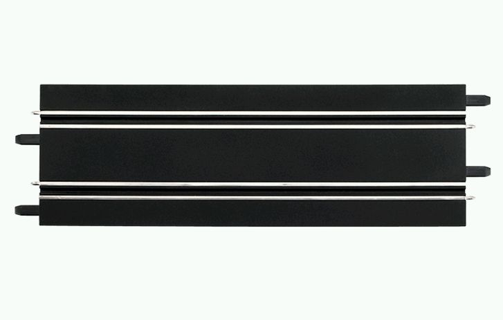

Carrera prosta 342mm tory Go i Digital 143 Poznań