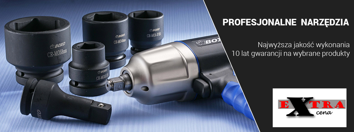 798cab5e4c6bbdc501eb48b05399