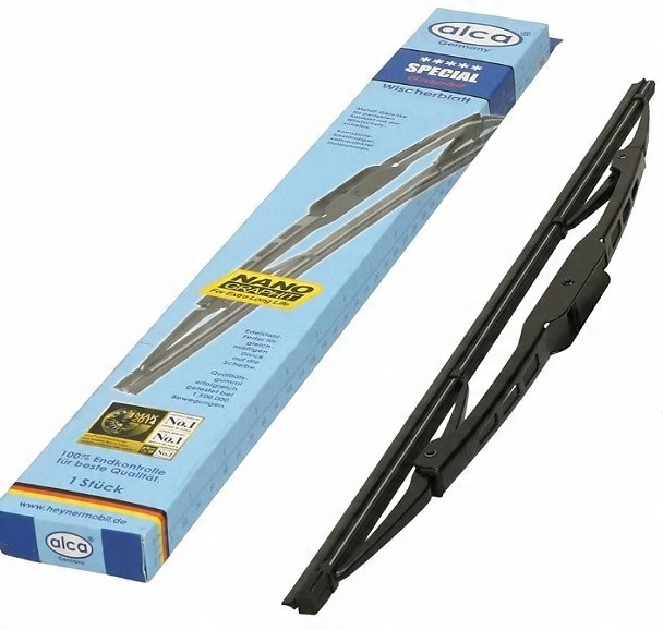 

Pióro Wycieraczki 280MM 11" Alca Special