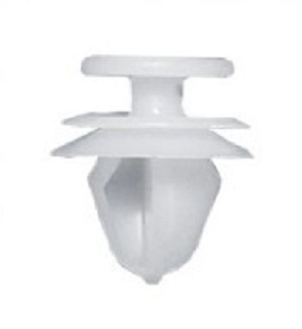 romix C10091 1szt