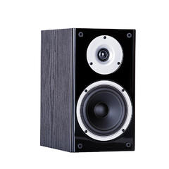 ZESTAW GŁOŚNIKÓW WILSON RAPTOR 7/1/VOCAL Marka Wilson