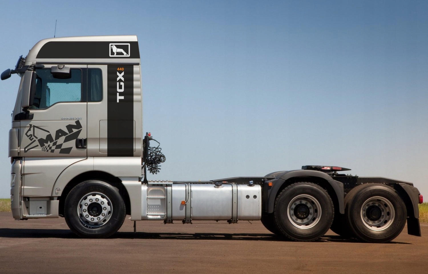 F4f82e7a4a6695eded09ae541359