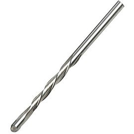 

Dremel 560 Spiralna końcówka frez do cięcia rotac