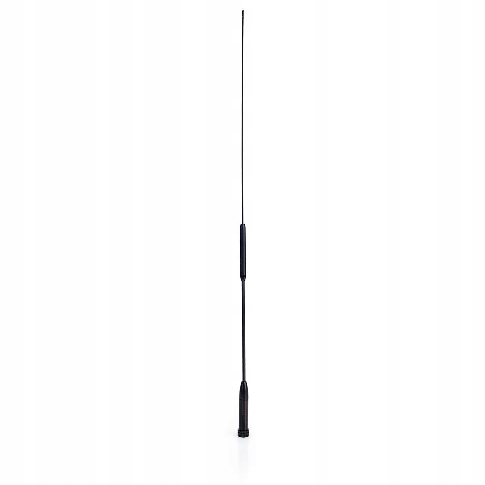 Radiora Rh 901 Sma-m antena 47cm Wouxun KG-UV9D