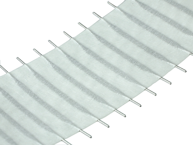 

Łącznik taśmowy Flexstrip 5,08mm/25,40mm (10szt)