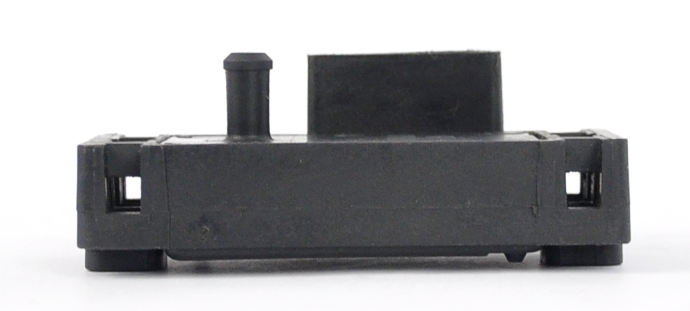 Czujnik map sensor LANCIA Dedra Delta Lybra 1.6 Typ samochodu Samochody osobowe