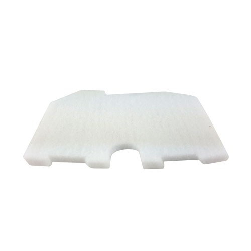 

Makita filtr powietrza piła EA3200 EA3201 PS32C