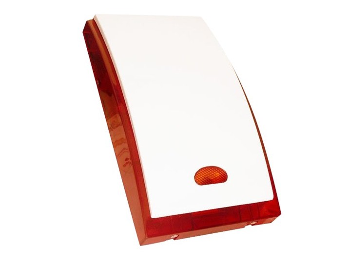 SYSTEM ALARMOWY ROPAM 4 CZUJKI PET HIK WIFI ALARM Waga produktu z opakowaniem jednostkowym 2 kg