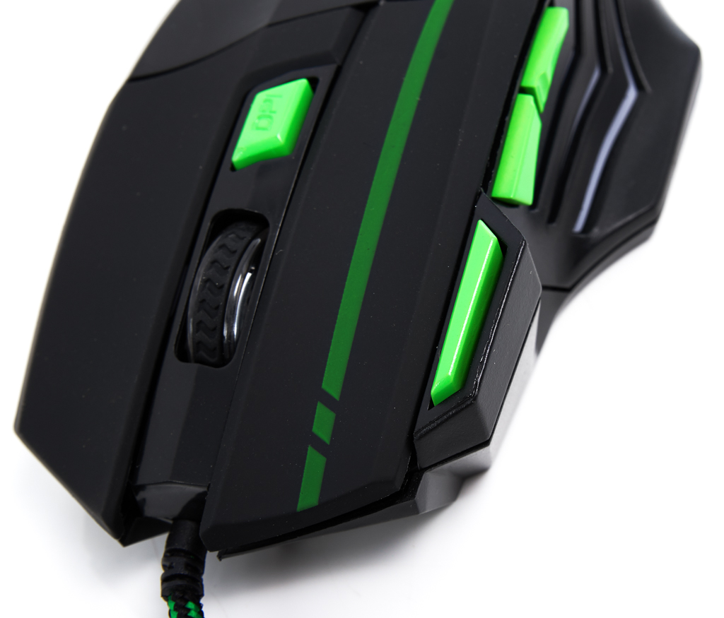 mouse 10gen core i5 フルHD14インチ 新品SSD512GB マウスコンピューター mouse SH-I5U01 Core i5 14400/16GBメモリ