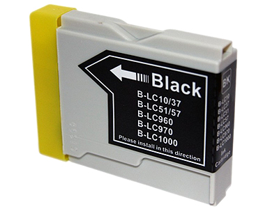 

1x Tusz Do LC1000 Brother Drukarki DCP135c 150c